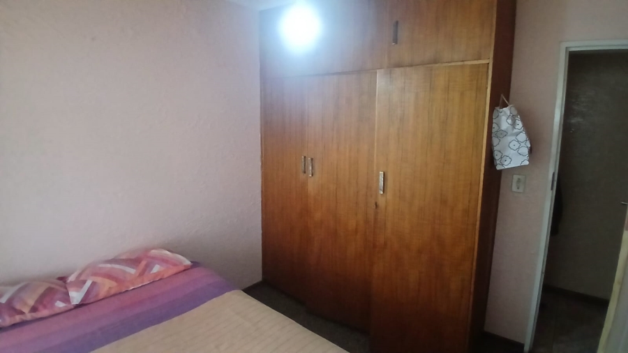 3 Bedroom Property for Sale in Fauna Free State